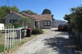 Property photo of 12 Burden Street Springvale VIC 3171
