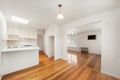 Property photo of 1/5-7 Venice Street Mentone VIC 3194