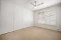 Property photo of 1/5-7 Venice Street Mentone VIC 3194