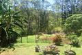 Property photo of 159 Ratcliffe Road Diamond Valley QLD 4553