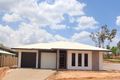 Property photo of 7 Bullita Street Durack NT 0830