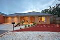 Property photo of 5 Persimmon Place Werribee VIC 3030