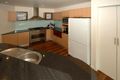 Property photo of 17 The Terrace Cambewarra Village NSW 2540