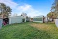 Property photo of 14 Lesters Road Bungaree VIC 3352