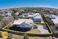 Property photo of 35 Barrack Road Cannon Hill QLD 4170
