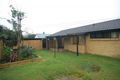 Property photo of 11 The Boomerang Freemans Reach NSW 2756