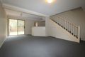 Property photo of 123/17 Marlow Street Woodridge QLD 4114
