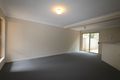 Property photo of 123/17 Marlow Street Woodridge QLD 4114