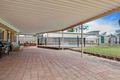 Property photo of 9 Bingarra Place Bargo NSW 2574