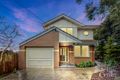 Property photo of 21 John Street Ivanhoe VIC 3079