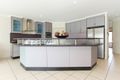 Property photo of 35 Rasmussen Avenue Hay Point QLD 4740