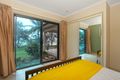 Property photo of 35 Rasmussen Avenue Hay Point QLD 4740