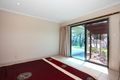 Property photo of 35 Rasmussen Avenue Hay Point QLD 4740