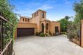 Property photo of 6 Taylor Crescent Mount Martha VIC 3934