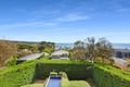 Property photo of 6 Taylor Crescent Mount Martha VIC 3934