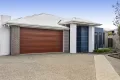 Property photo of 62 Hancock Circuit Kleinton QLD 4352
