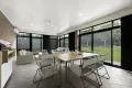 Property photo of 62 Hancock Circuit Kleinton QLD 4352