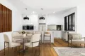 Property photo of 62 Hancock Circuit Kleinton QLD 4352