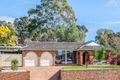 Property photo of 16 Emerald Drive Eagle Vale NSW 2558
