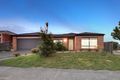 Property photo of 1 Westmoreland Avenue Cranbourne North VIC 3977