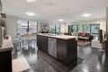 Property photo of 1 Westmoreland Avenue Cranbourne North VIC 3977