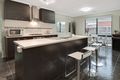 Property photo of 1 Westmoreland Avenue Cranbourne North VIC 3977