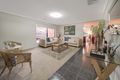 Property photo of 1 Westmoreland Avenue Cranbourne North VIC 3977