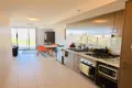 Property photo of 804/17 Bath Street Labrador QLD 4215