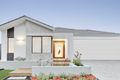 Property photo of LOT 4346 Ringtail Street Banksia Grove WA 6031