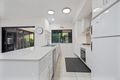 Property photo of 45 Corella Way Blacks Beach QLD 4740