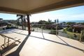Property photo of 53 Underwood Road Forster NSW 2428