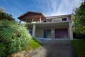 Property photo of 53 Underwood Road Forster NSW 2428