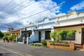 Property photo of 20 Grant Street Fitzroy North VIC 3068