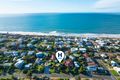 Property photo of 13 Trigg Street Port Elliot SA 5212