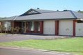 Property photo of 21 Harradine Court Angle Vale SA 5117
