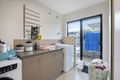 Property photo of 40 Reef Parade East Mackay QLD 4740