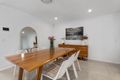 Property photo of 73 Honeyeater Drive Burleigh Waters QLD 4220