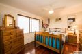 Property photo of 8 Scarlet Drive Glen Iris WA 6230