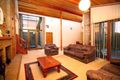 Property photo of 163 Seebeck Road Rowville VIC 3178