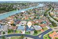Property photo of 58 McDonald Grove West Lakes SA 5021