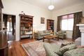 Property photo of 23 Glengyle Street Coburg VIC 3058