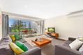 Property photo of 203/40 William Street Port Macquarie NSW 2444