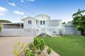 Property photo of 37 Park Street Pimlico QLD 4812