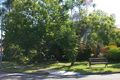 Property photo of 2 Kerry Court Bundall QLD 4217