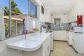 Property photo of 153 Carlingford Road Epping NSW 2121