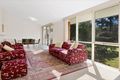 Property photo of 41 Thompson Street Bowral NSW 2576