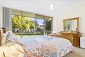 Property photo of 41 Thompson Street Bowral NSW 2576