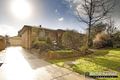 Property photo of 20 Chave Street Holt ACT 2615