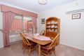 Property photo of 13 Cottonwood Place O'Connor WA 6163