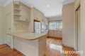 Property photo of 12 Gloucester Place Warragul VIC 3820